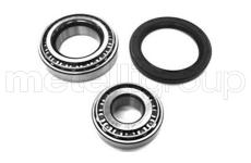 Sada ložisek kol CIFAM 619-7001