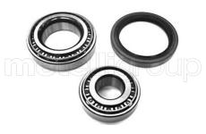 Sada ložisek kol CIFAM 619-7002