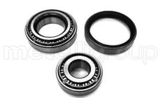 Sada ložisek kol CIFAM 619-7003