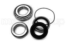 Sada ložisek kol CIFAM 619-7007