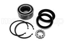 Sada ložisek kol CIFAM 619-7021