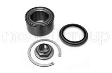 Sada ložisek kol CIFAM 619-7058