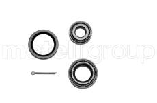 Sada ložisek kol CIFAM 619-7062