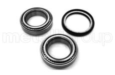 Sada ložisek kol CIFAM 619-7065