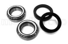 Sada ložisek kol CIFAM 619-7068