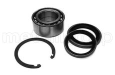 Sada ložisek kol CIFAM 619-7071