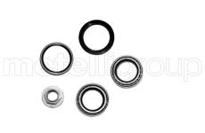 Sada ložisek kol CIFAM 619-7122