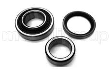 Sada ložisek kol CIFAM 619-7610