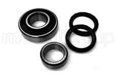 Sada ložisek kol CIFAM 619-7611