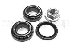 Sada ložisek kol CIFAM 619-7624