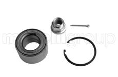 Sada ložisek kol CIFAM 619-7657