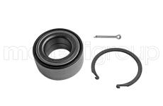 Sada ložisek kol CIFAM 619-7676