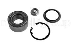 Sada ložisek kol CIFAM 619-7686