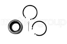 Sada ložisek kol CIFAM 619-7707