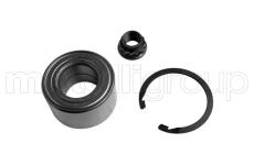 Sada ložisek kol CIFAM 619-7729