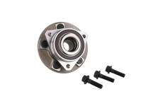 Sada ložisek kol CIFAM 619-8175