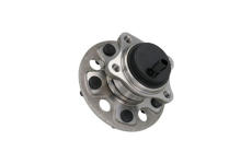 Sada ložisek kol CIFAM 619-8221