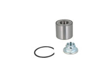 Sada ložisek kol CIFAM 619-8222