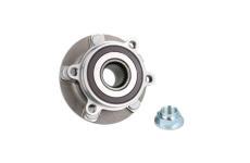 Sada ložisek kol CIFAM 619-8226