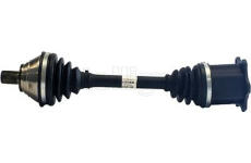 Hnací hřídel CIFAM 655-1085