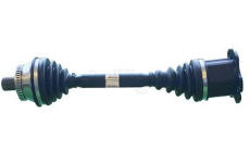 Hnací hřídel CIFAM 655-1090