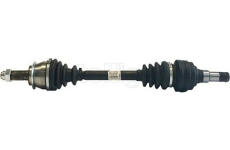 Hnací hřídel CIFAM 655-1099