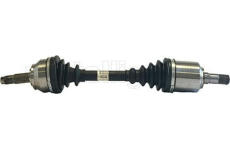 Hnací hřídel CIFAM 655-1139