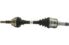 Hnací hřídel CIFAM 655-1175