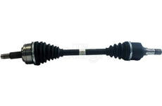 Hnací hřídel CIFAM 655-1249