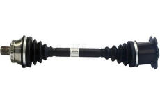 Hnací hřídel CIFAM 655-940