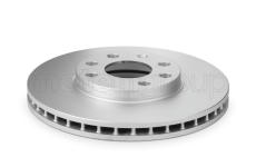 Brzdový kotouč CIFAM 800-490C