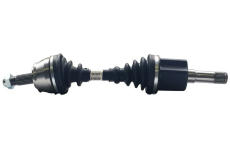 Hnací hřídel GENERAL RICAMBI AR3119