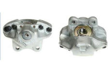 Brzdový třmen GENERAL RICAMBI AR6004