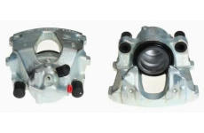 Brzdový třmen GENERAL RICAMBI AR6016