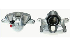 Brzdový třmen GENERAL RICAMBI AR6019