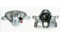 Brzdový třmen GENERAL RICAMBI AR6020