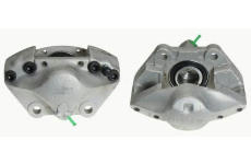 Brzdový třmen GENERAL RICAMBI AR6062