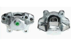 Brzdový třmen GENERAL RICAMBI AR6073