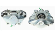 Brzdový třmen GENERAL RICAMBI AR6075