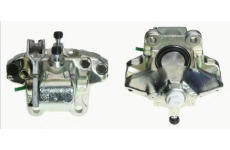 Brzdový třmen GENERAL RICAMBI AR6090