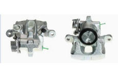 Brzdový třmen GENERAL RICAMBI AR6102