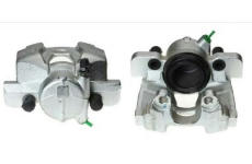 Brzdový třmen GENERAL RICAMBI AR6112