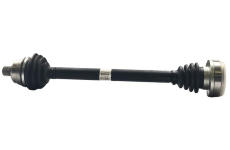 Hnací hřídel GENERAL RICAMBI AU3088