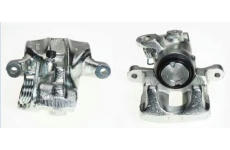 Brzdový třmen GENERAL RICAMBI AU6010