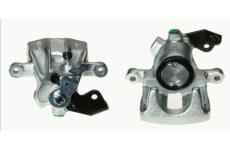 Brzdový třmen GENERAL RICAMBI AU6011