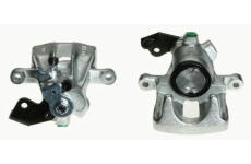 Brzdový třmen GENERAL RICAMBI AU6012