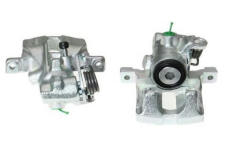 Brzdový třmen GENERAL RICAMBI AU6021