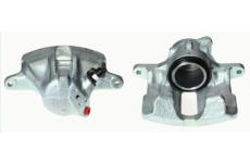 Brzdový třmen GENERAL RICAMBI AU6028