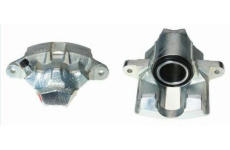 Brzdový třmen GENERAL RICAMBI AU6064