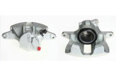 Brzdový třmen GENERAL RICAMBI AU6075